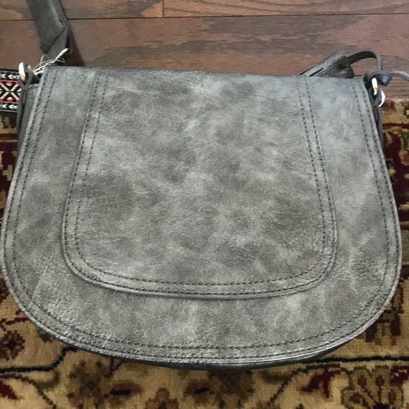 Carlos Santana purse. PLEASE MAKE OFFER - Picture 6 of 6